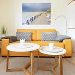 Appartement Tüti