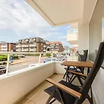Appartement Tüti