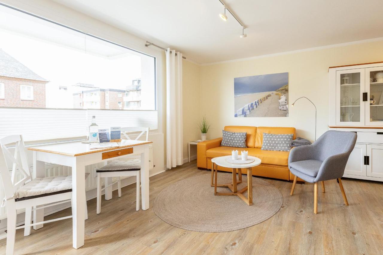 Tüti Apartment
