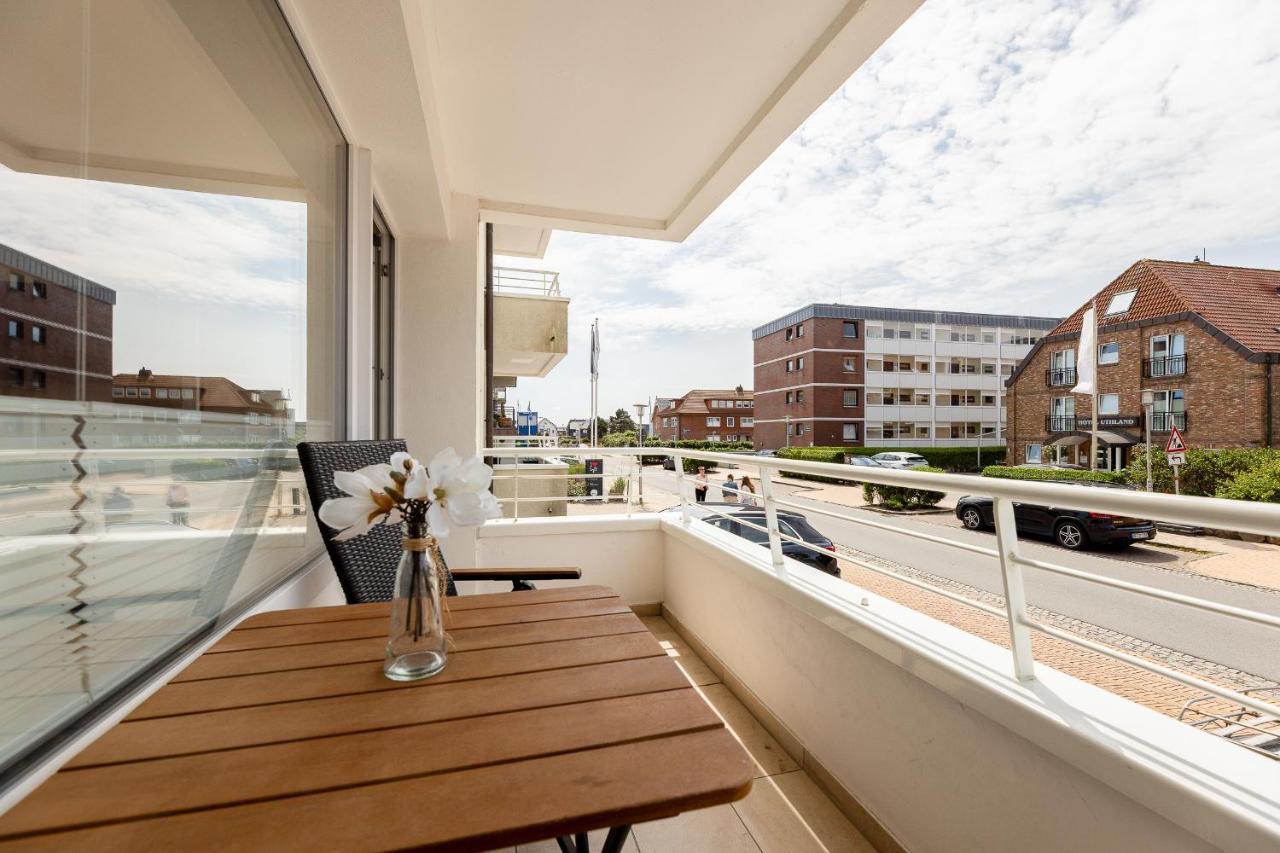 Apartment Tüti *